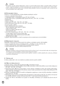 Страница 84