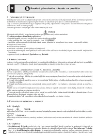 Страница 90