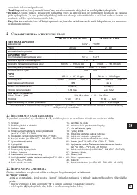 Страница 91