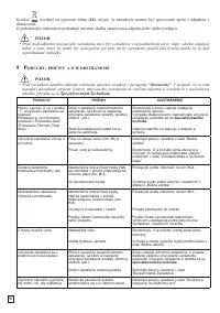 Страница 98