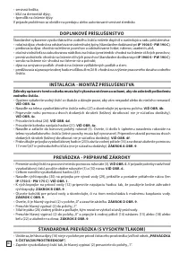 Страница 80