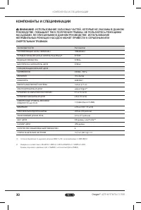 Страница 32