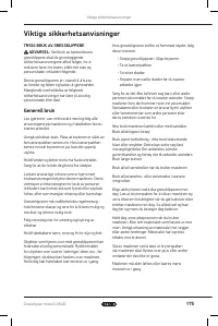 Страница 175