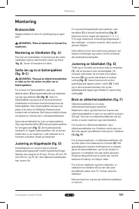 Страница 181