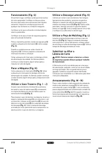 Страница 210