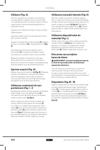 Страница 224