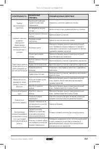 Страница 241