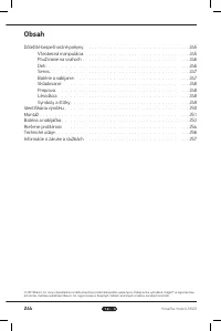 Страница 244
