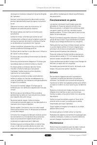 Страница 36