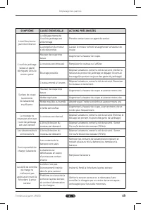 Страница 45