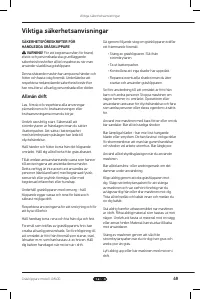 Страница 49