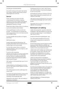 Страница 51
