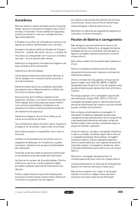 Страница 205