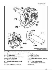 Страница 13