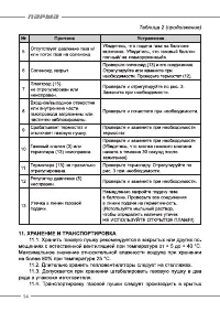 Страница 14