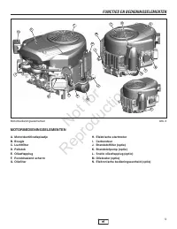 Страница 212