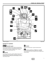 Strona 20