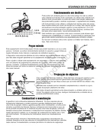 Страница 276