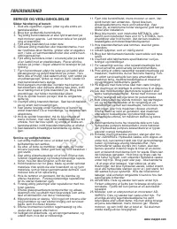 Страница 63