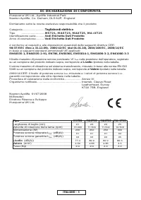Страница 41