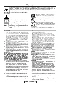 Страница 72