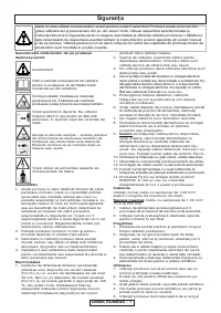 Страница 72
