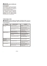 Страница 137