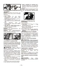 Страница 74