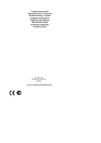 Страница 124