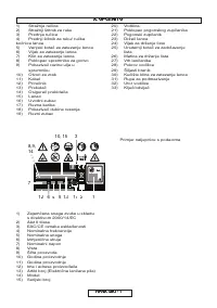 Страница 171