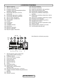 Страница 181