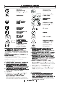 Страница 212