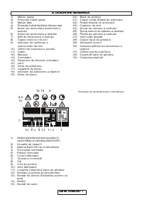 Страница 221