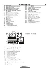 Страница 231