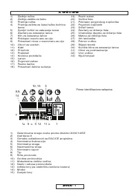 Страница 252