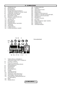 Страница 61