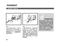 Страница 24