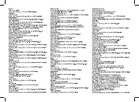 Страница 34