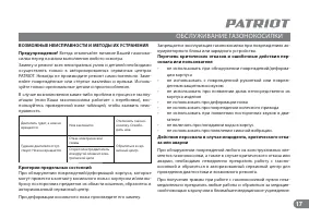 Страница 17