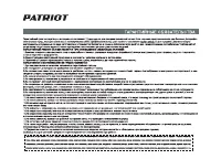 Страница 28