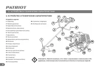 Страница 8