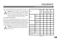 Страница 15