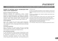 Страница 31