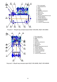 Страница 14