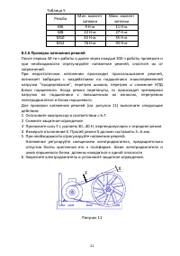 Страница 21