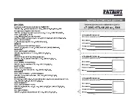 Страница 27