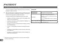 Страница 16
