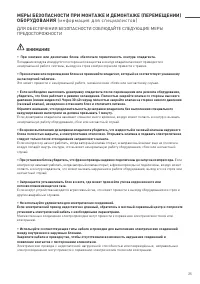 Страница 25