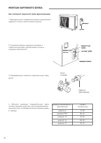 Страница 40