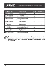 Страница 20